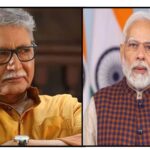 एक्टर विक्रम गोखले के निधन पर पीएम मोदी समेत कई बॉलीवुड हस्तियों ने जताया शोक।