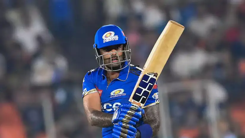 BCCI Central Contract 2024-25