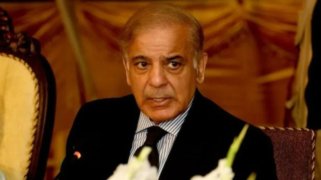 Operation Sindoor