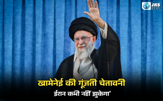 हिट एंड रन अब अतीत की बात