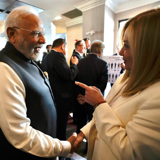 18 जून की ताजा ख़बरें