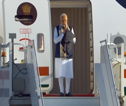 18 जून की ताजा ख़बरें