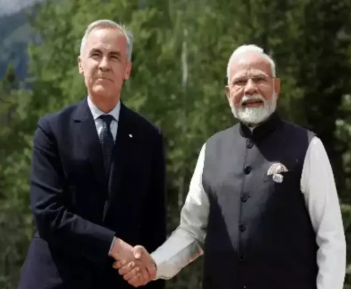 18 जून की ताजा ख़बरें