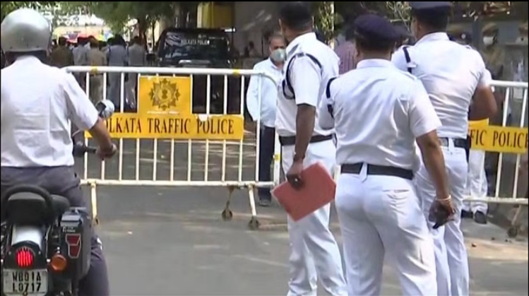 ड्राइविंग लाइसेंस रद्द नहीं कर सकती पुलिस