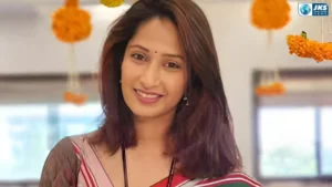 Priya Marathe Life Story: पवित्र रिश्ता की वर्षा से मराठी फिल्मों तक का अधूरा सफर