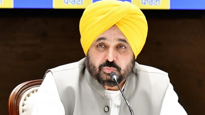 पंजाबी फिल्म इंडस्ट्री के दिग्गज कॉमेडियन जसविंदर भल्ला का निधन