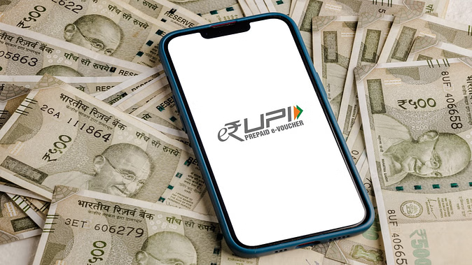 1 अक्टूबर से UPI में बड़ा बदलाव