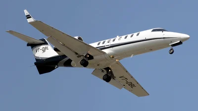 अजित पवार का विमान क्रैश