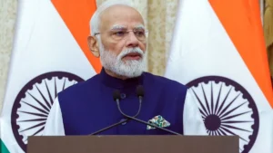 दिल्ली को मिलेगा ₹33,500 करोड़ की विकास परियोजनाओं का बड़ा तोहफा, पीएम नरेंद्र मोदी करेंगे उद्घाटन और शिलान्यास