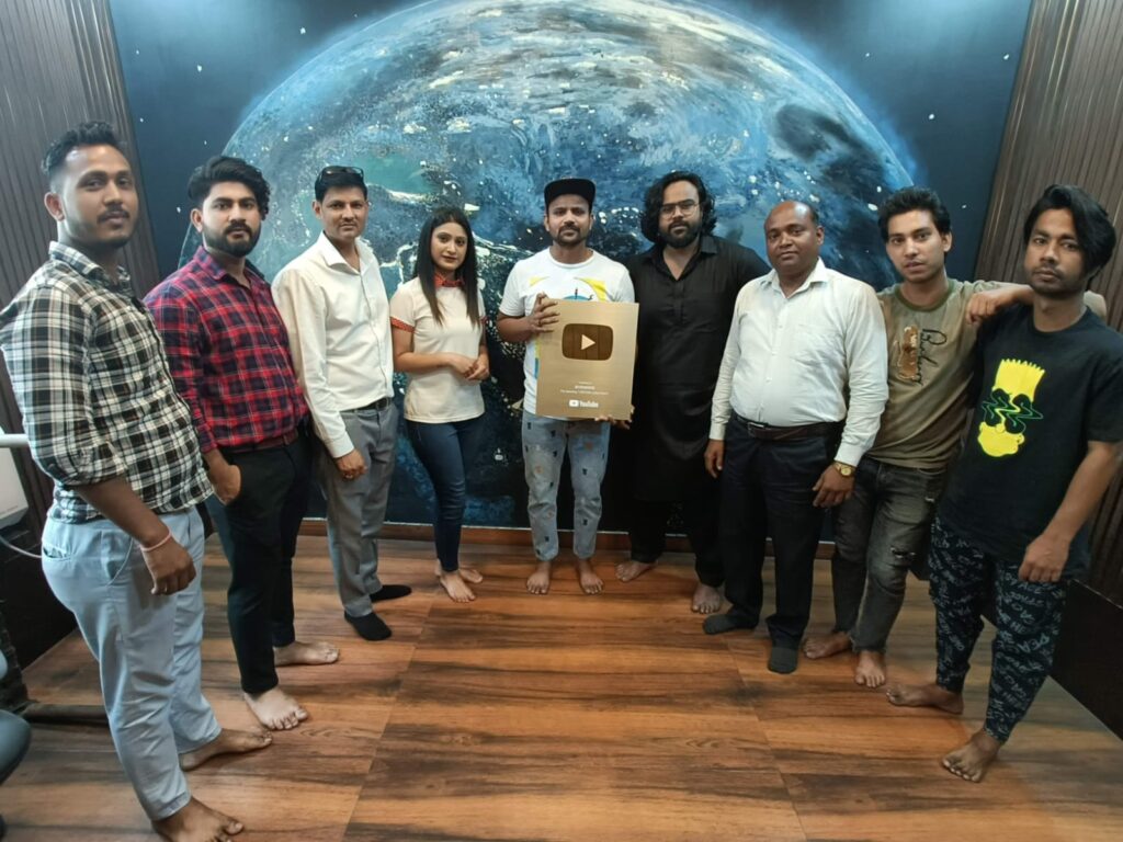 Sevengers Controversy