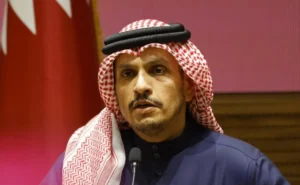 खाड़ी में बढ़ता तनाव: क्या ईरान–इसराइल संघर्ष में शामिल होंगे अरब देश?