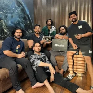 Sevengers Controversy : हक़ मारने के आरोपों के बीच बिखरी टीम, क्या सच सामने आएगा?